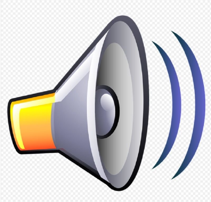 Lengkap! Pedoman Penggunaan Pengeras Suara di Masjid dan Musala Sesuai SE Kemenag Gus Yaqut Nomor 5 Tahun 2022