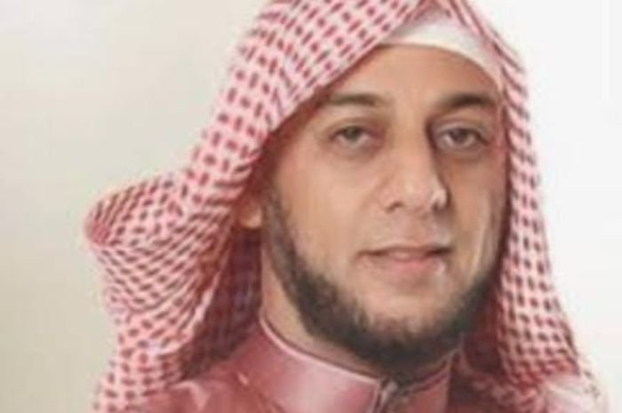 Syekh Ali Jaber Ungkap Amalan yang Paling Dahsyat Agar Doa Bisa Terkabul, Baca Ini 10 Kali