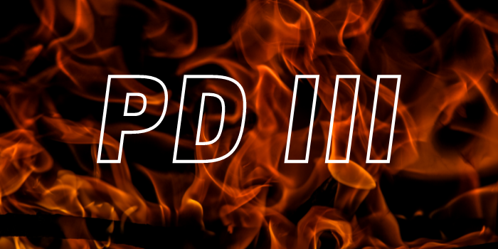 Apa Itu Istilah PD III yang Sedang Trending di Twitter? Ini Jawabannya