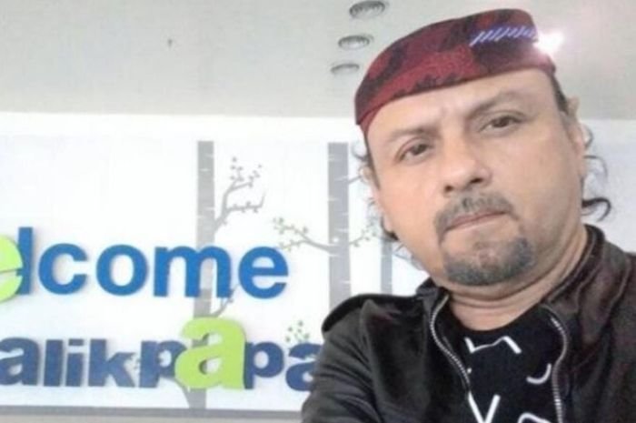 Innalillahi, Penyanyi Dangdut Senior Yus Yunus Meninggal Dunia, Penyebab Kematian Belum Diketahui 8 Innalillahi, Penyanyi Dangdut Senior Yus Yunus Meninggal Dunia, Penyebab Kematian Belum Diketahui