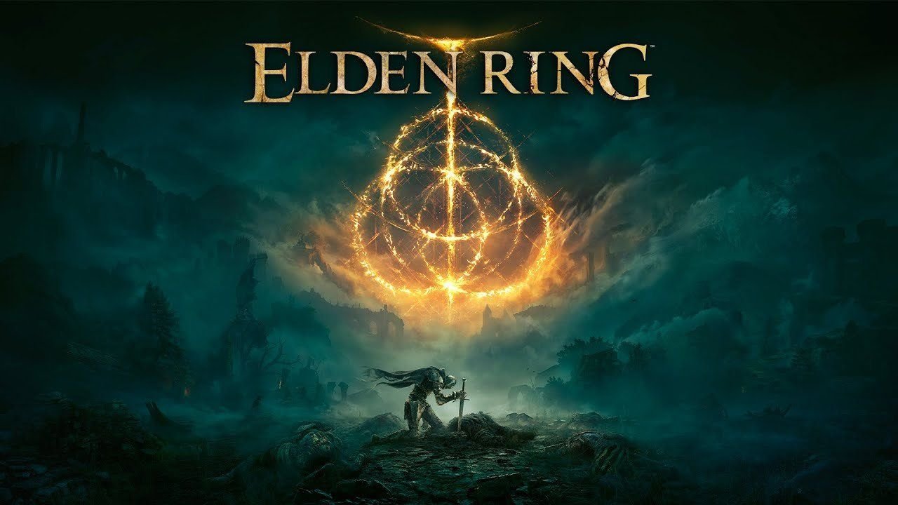 Simak Link Download Elden Ring, Game Terbaru Garapan FromSoftware Inc, Berikut Spesifikasi dan Harganya