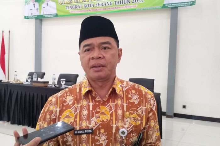 Kemenag Berikan Trik Ini Jika Kota Serang Ingin Juara MTQ Banten 2022 4 Kemenag Berikan Trik Ini Jika Kota Serang Ingin Juara MTQ Banten 2022