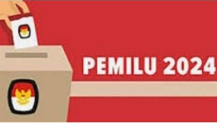 Belum Ada Kesepakatan Jelas Soal Koalisi, Parpol Cenderung Pragmatis Menuju Pemilu 2024 1 Belum Ada Kesepakatan Jelas Soal Koalisi, Parpol Cenderung Pragmatis Menuju Pemilu 2024