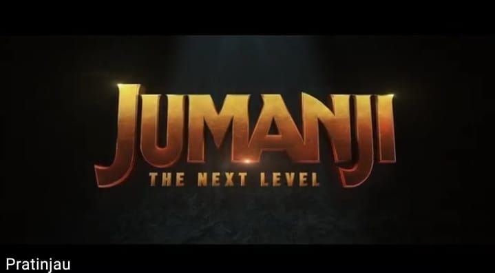 Link Nonton Film Jumanji: The Next Level, Sebuah Misi Baru yang Harus Diselesaikan 1 Link Nonton Film Jumanji: The Next Level, Sebuah Misi Baru yang Harus Diselesaikan