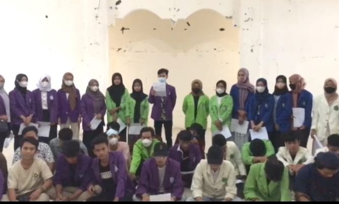 Mahasiswa Banten Dorong Muhaimin Iskandar Nyapres di Pemilu 2024 2 Mahasiswa Banten Dorong Muhaimin Iskandar Nyapres di Pemilu 2024