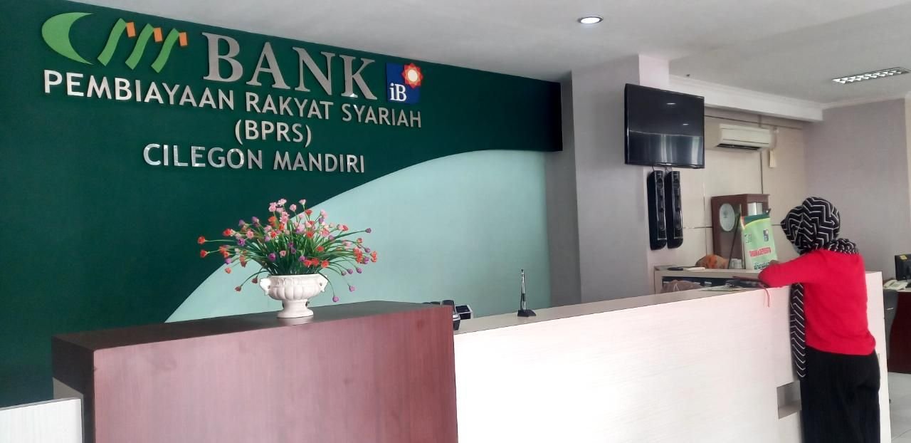 Saksi Kasus Dugaan Korupsi BPRSCM Kota Cilegon Capai 73 Orang