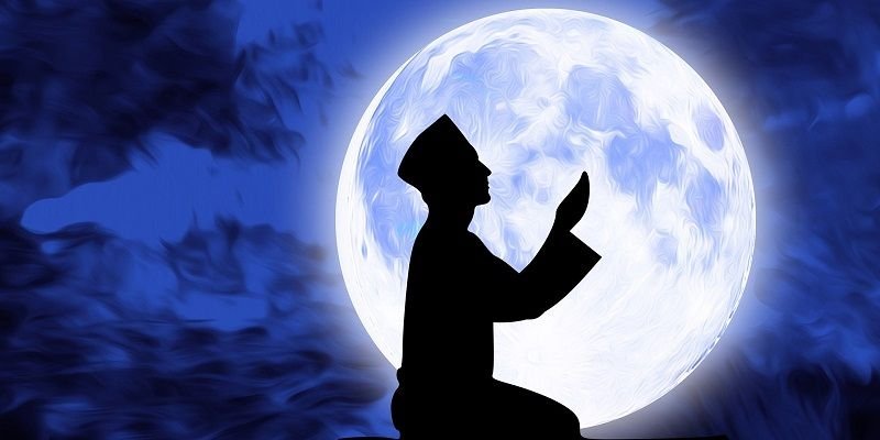 1 Syaban Jatuh Pada 4 Maret 2022, Bulan Terakhir Umat Muslim Bayar Utang Puasa Ramadan 5 1 Syaban Jatuh Pada 4 Maret 2022, Bulan Terakhir Umat Muslim Bayar Utang Puasa Ramadan
