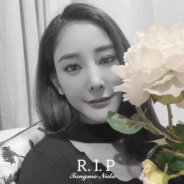 5 Kejanggalan Kematian Artis Thailand Tangmo Nida, Terdapat Banyak Luka