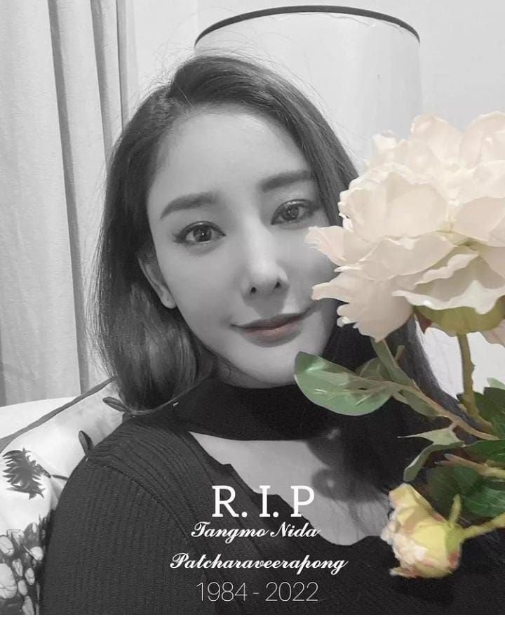 Kasus Meninggalnya Tangmo Nida Temukan Titik Terang