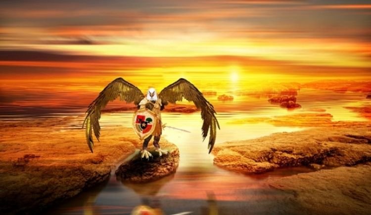 Kisah Lahirnya Pancasila Sebagai Dasar Negara, Soekarno: Kita Bersama Mencari Persatuan