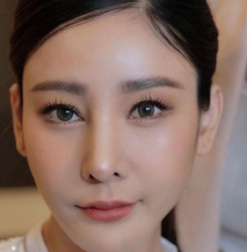 Ibu Tangmo Nida Tak Maafkan Manajer, Namun Memaafkan Pemilik Speedboat yang Diduga Sebabkan Kematian Putrinya