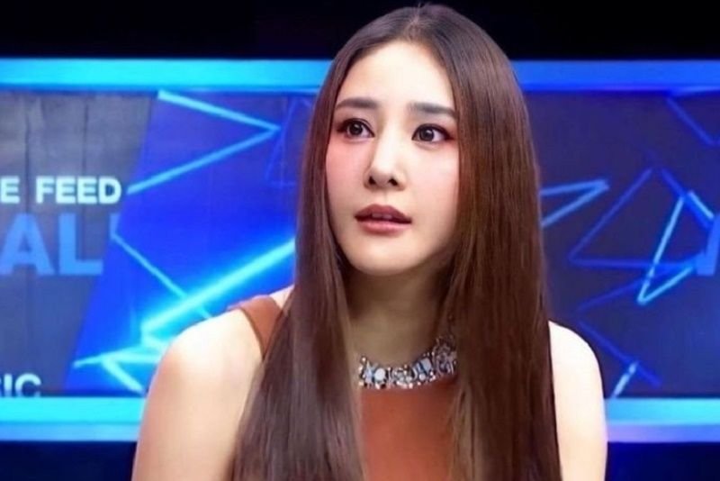 Tersangka Pembunuhan Tangmo Nida Ditetapkan, Ibu Korban Dapat Konpensasi 30 Juta Baht dan Memafkan Pelaku