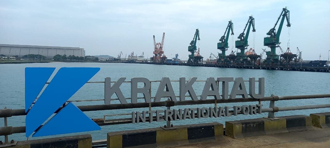 PCM dan KBS Kembali Jajaki Kerjasama Pandu Tunda Kapal di KIP 6 PCM dan KBS Kembali Jajaki Kerjasama Pandu Tunda Kapal di KIP