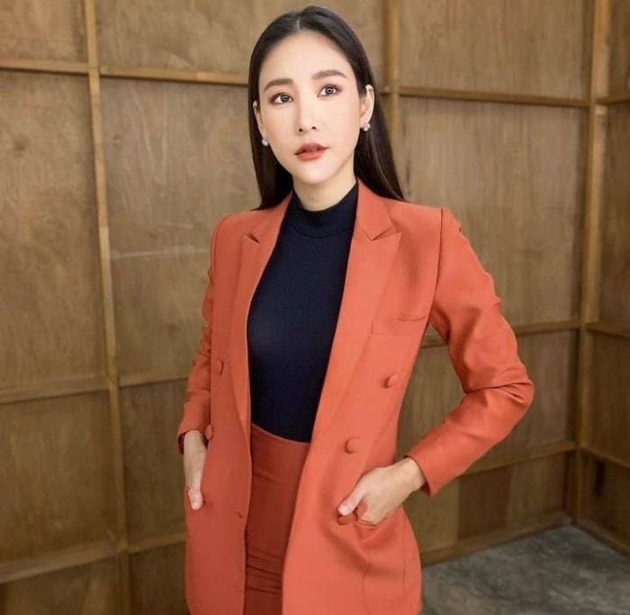 Ingat! Jangan Sebar Video dan Foto jenazah Tangmo Nida, Bisa Kena Hukum Pidana 1 Ingat! Jangan Sebar Video dan Foto jenazah Tangmo Nida, Bisa Kena Hukum Pidana