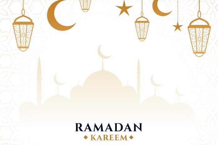 Puasa Ramadhan 2022 Kapan? Muhammadiyah Tetapkan 1 Ramadhan 1443 Hijriah di 2 April 2022