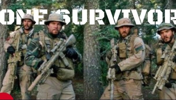 Bioskop Trans TV Malam Ini Film Lone Survivor, Kisah Nyata Tentara Amerika Yang Bertahan Hidup 1 Bioskop Trans TV Malam Ini Film Lone Survivor, Kisah Nyata Tentara Amerika Yang Bertahan Hidup