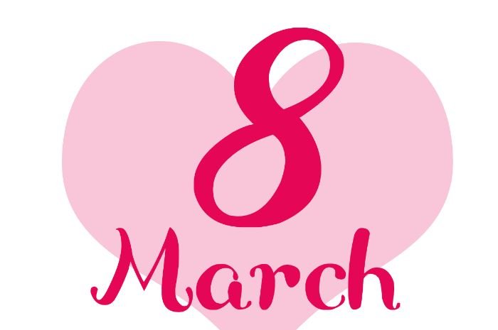 Tanggal 8 Maret 2022 Diperingati Sebagai Hari Apa? Berikut Penjelasan Lengkapnya