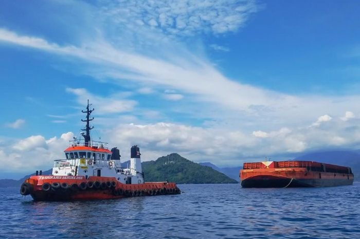 PLN Pastikan Pasokan Batu Bara Tercukupi di Tengah Fluktuasi di Pasar Internasional 3 PLN Pastikan Pasokan Batu Bara Tercukupi di Tengah Fluktuasi di Pasar Internasional