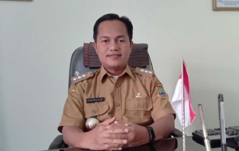 Camat Citangkil Wanti-wanti ke Ketua RT dan RW Untuk Menghindari Hal Ini di Pemilu 2024 3 Camat Citangkil Wanti-wanti ke Ketua RT dan RW Untuk Menghindari Hal Ini di Pemilu 2024