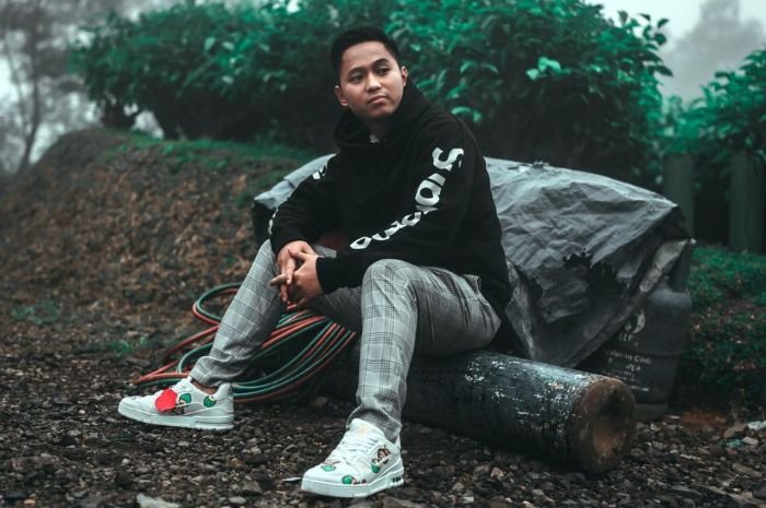 Doni Salmanan Pernah Nyawer Seorang Youtuber Rp 1 M, Dananya Akan disita 1 Doni Salmanan Resmi Tersangka Kasus Quotex, Punya 25 Ribu Member di Telegram