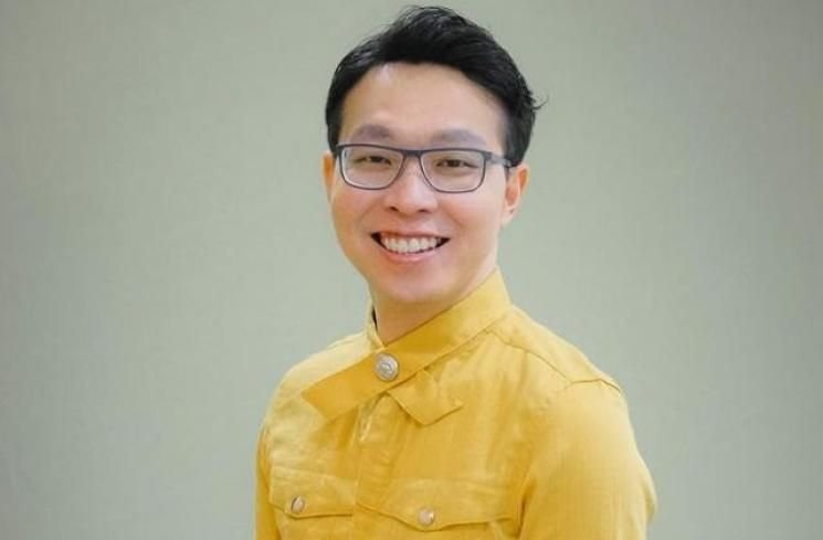 Dokter Richard Lee Ungkap Ingin Owner Cream Abal-abal Diciduk, Begini Alasannya 9 Dokter Richard Lee Ungkap Ingin Owner Cream Abal-abal Diciduk, Begini Alasannya