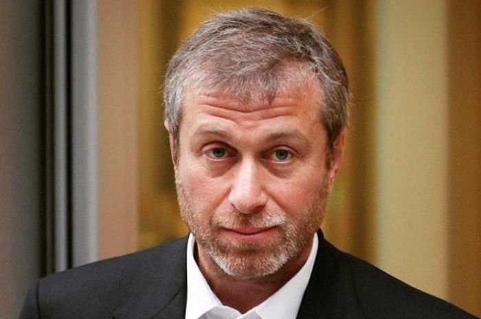 Dewan Liga Inggris Cabut Hak Kepemilikan Roman Abramovich atas Chelsea, Imbas Konflik Rusia dan Ukraina 1 Dewan Liga Inggris Cabut Hak Kepemilikan Roman Abramovich atas Chelsea, Imbas Konflik Rusia dan Ukraina
