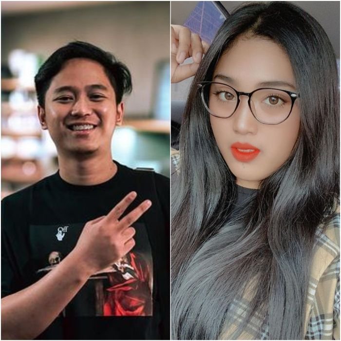 Dituding Kenalkan Trading pada Doni Salmanan, Begini Klarifikasi Gigi Ruwanita