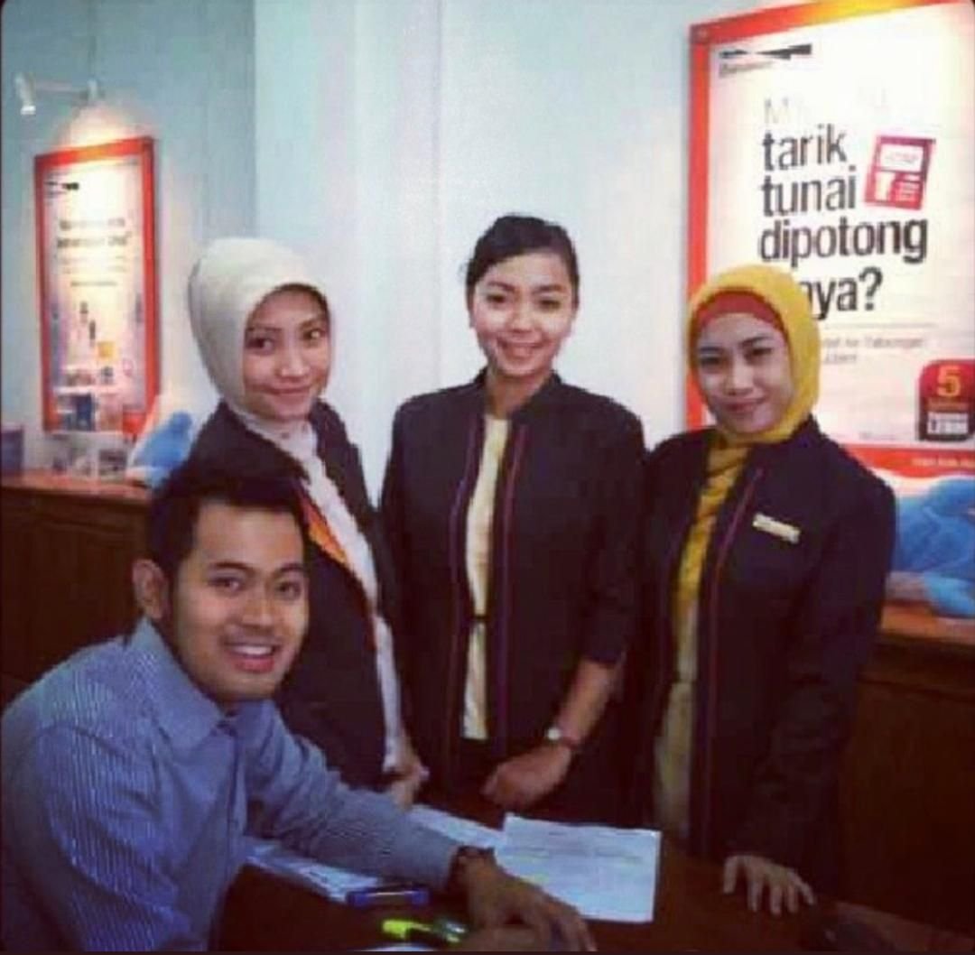 Logika Warganet Mengenai Harta Juragan 99