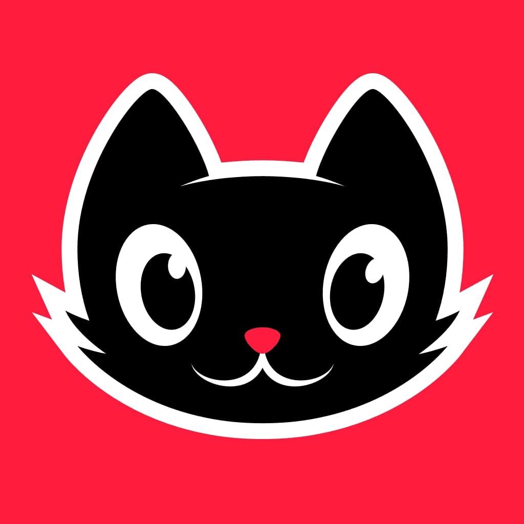 Hari Bumi Psycat yang Sedang Viral, Berikut Arti dan Cara Mudah Pecahkan Kuis 1 Hari Bumi Psycat yang Sedang Viral, Berikut Arti dan Cara Mudah Pecahkan Kuis