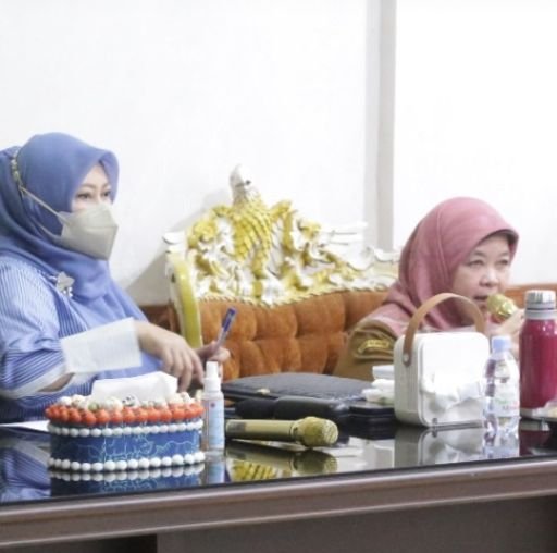 Dear Investor! Pakai Sigampang jika Mau Investasi di Pandeglang 1 Dear Investor! Pakai Sigampang jika Mau Investasi di Pandeglang