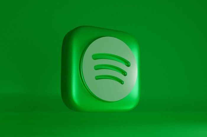 Spotify Wrapped 2022 Telah Hadir: Apa Listening Personality Kamu? 3 Spotify Jadi Sponsor Utama Barcelona, Nama Stadion Camp Nou Berubah