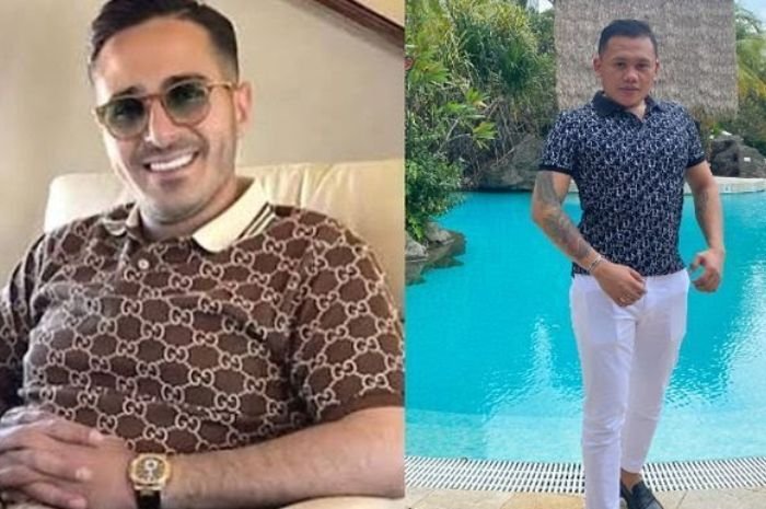 Heboh di Twitter Tinder Swindler Versi Indonesia, Ngaku Kaya Raya hingga Diduga Tipu Banyak Wanita