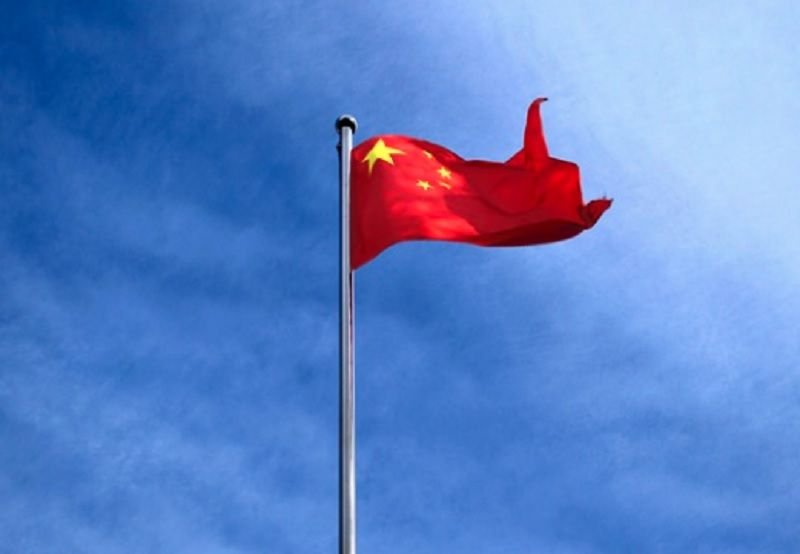 Beijing Sebut Sanksi Amerika Serikat Terhadap Rusia Gagal Selesaikan Masalah, Gao Feng: Ganggu Pasar Global