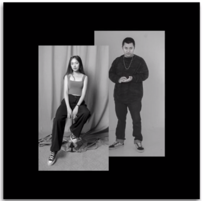 Lirik Lagu 'Setelah Kau Tinggalkan' dari Langit Sore Ft. Cacha Scholastica 1 Lirik Lagu 'Setelah Kau Tinggalkan' dari Langit Sore Ft. Cacha Scholastica