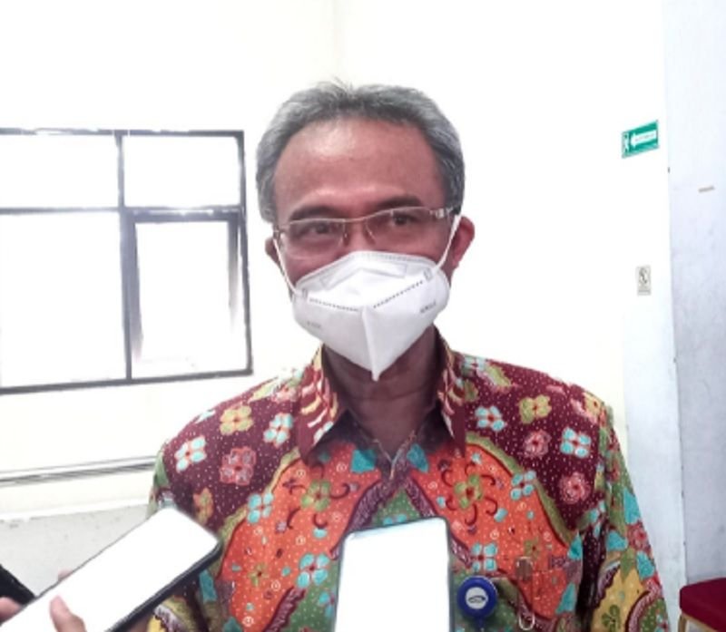 BPKP Mulai Audit Dugaan Kerugian Negara di PT PCM