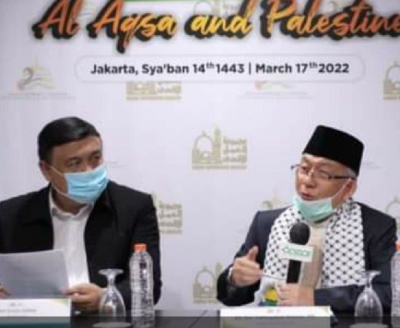 Praktisi Media Nasional Asal Pandeglang Apresiasi Pembelaan AWG Terhadap Tahanan Perempuan Palestina 4 Praktisi Media Nasional Asal Pandeglang Apresiasi Pembelaan AWG Terhadap Tahanan Perempuan Palestina
