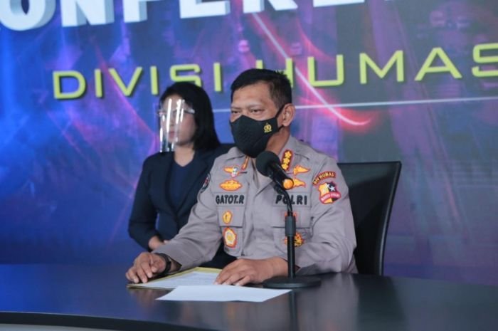 Rizky Billar dan Alffy Rev Diduga Terima Aliran Dana dari Doni Salmanan, Bakal Diperiksa Pekan Depan