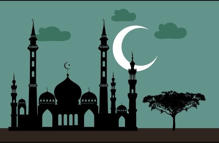 30 Link Twibbon Ramadhan 2022, Siap Dibagikan ke Sosial Media