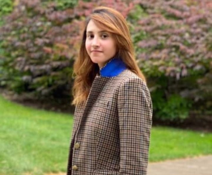 Tsamara Amani Sebut Pawang Hujan Bagian dari Budaya Indonesia