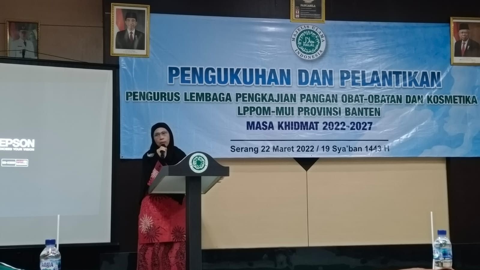 Waspadai Peredaran Daging Celeng Oplosan dari Sumatera Saat Ramadhan 1 Waspadai Peredaran Daging Celeng Oplosan dari Sumatera Saat Ramadhan