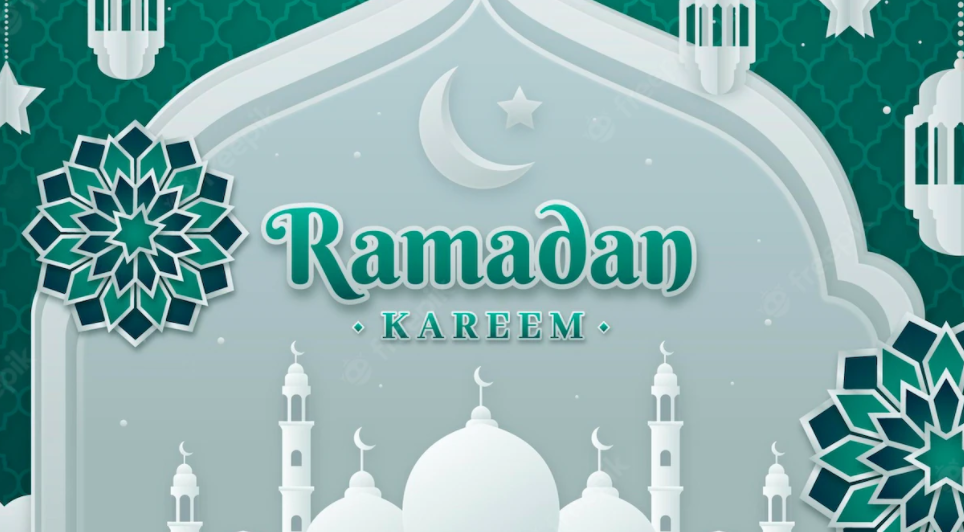 Bacaan Doa Membayar Hutang Puasa Qadha Ramadan Lengkap dengan Tata Cara dan Hukumnya 1 Pidato untuk Menyambut Ramadhan 1443 H atau 2022, Cocok Dibaca Saat Acara Sekolah Ataupun Kampung Halaman
