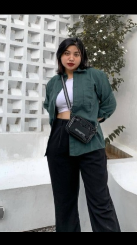 Dea OnlyFans Ditangkap Polda Metro Jaya, Okky Madasari: Penangkapan Tersebut Bisa Diperdebatkan