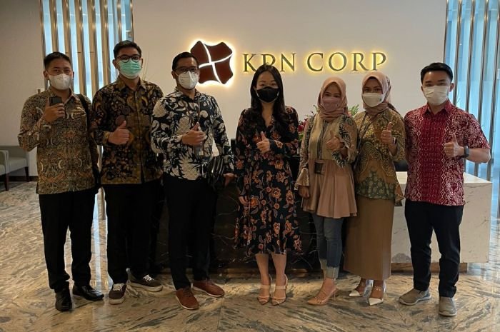 PLN UID Banten Akuisisi Captive Power 60 MW PT Cemindo Gemilang Tbk 1 PLN UID Banten Akuisisi Captive Power 60 MW PT Cemindo Gemilang Tbk