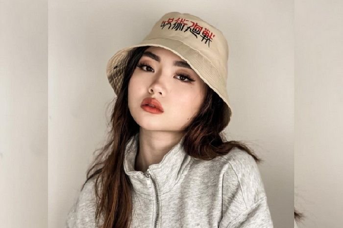 Vanessa Khong dan Adik Indra Kenz Terancam Penjara 5 Tahun