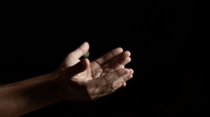 Niat Puasa Sunnah Senin Kamis dan Doa Buka Puasa, Lengkap dengan Tulisan Arab, Latin serta Artinya