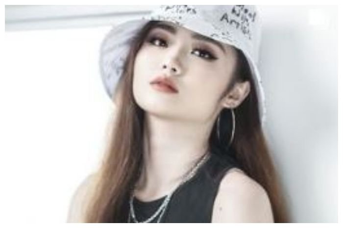 Disebut Cuma Incar Harta Indra Kenz, Vanessa Khong Angkat Bicara dan Singgung Soal Konten