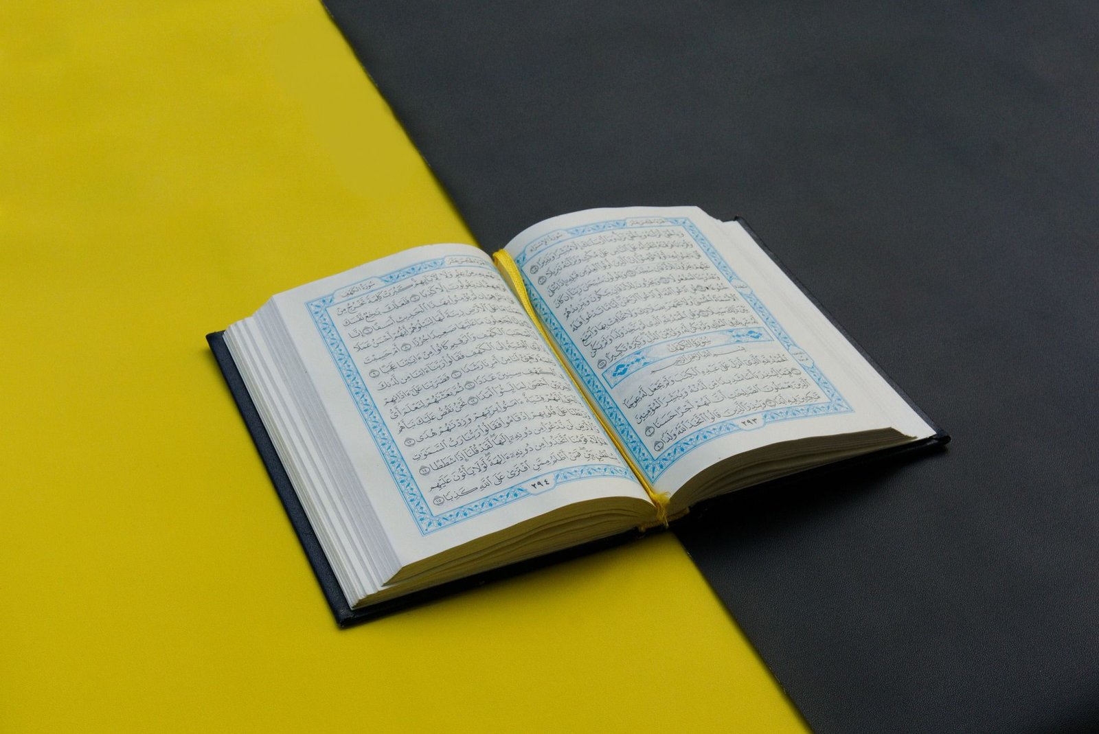 Bacaan Surat Al Falaq, Sudah Lengkap dengan Latin dan Artinya