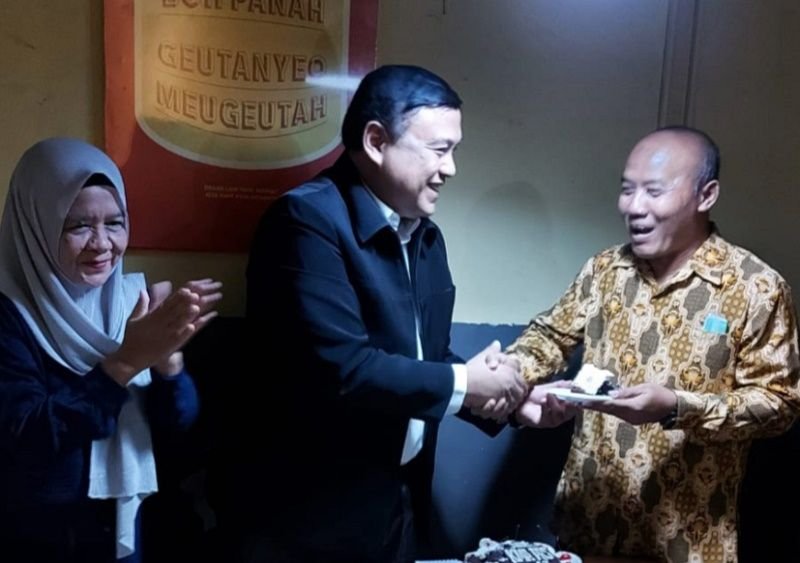 Bikin Bangga! Seribu Alumni Penerima Beasiswa Supersemar Sudah Jadi Profesor 2 Bikin Bangga! Seribu Alumni Penerima Beasiswa Supersemar Sudah Jadi Profesor