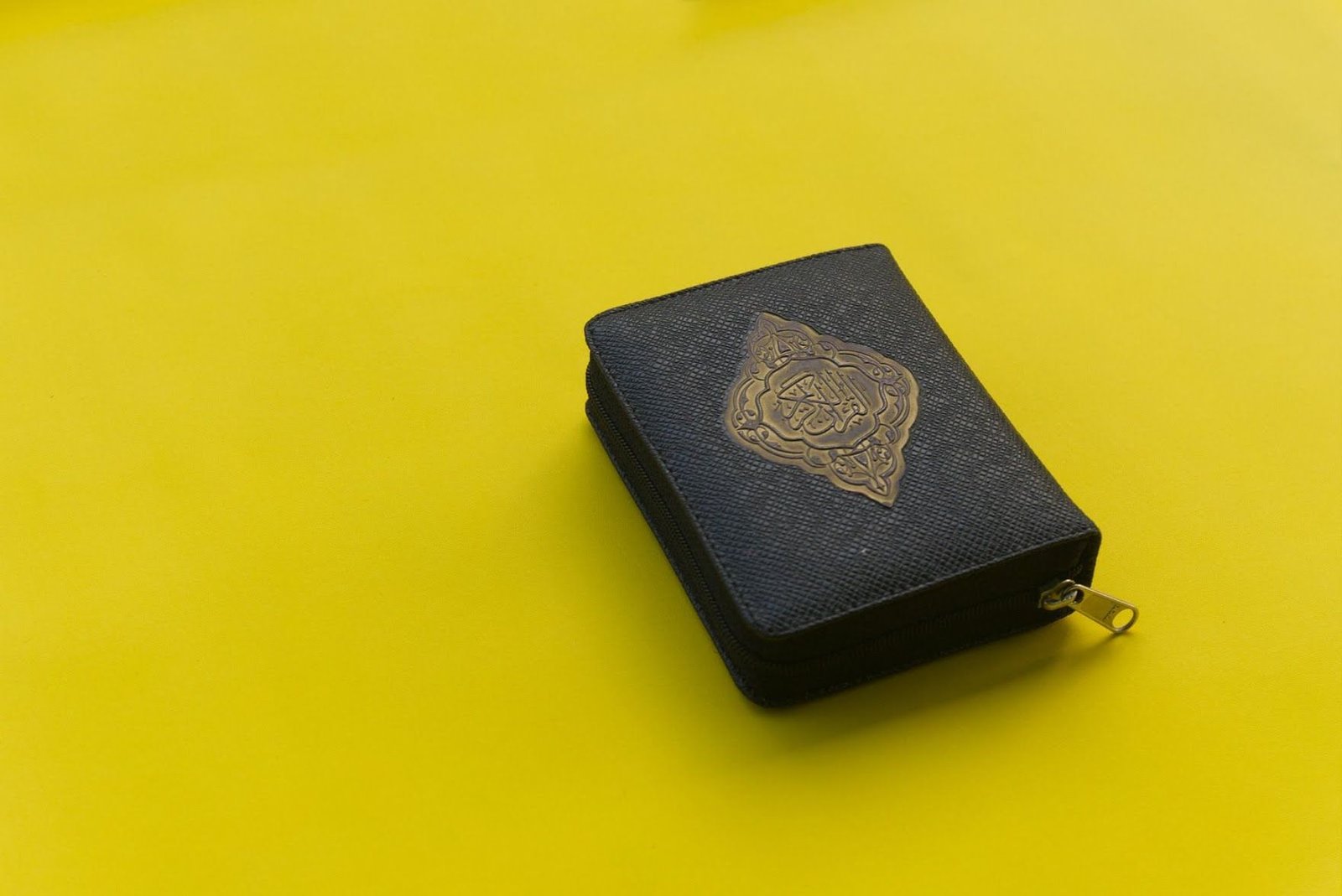 Teks Ceramah Singkat Spesial Isra Miraj 2023, Tentang Allah SWT Menurunkan Al Quran Sebagai Hidayah 4 Link Download Juz Amma PDF Lengkap Bahasa Arab, Latin dan Artinya