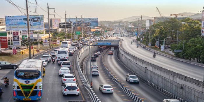 Ini Posko Posko Pelayanan Mudik 2022 Dinkes Kabupaten Serang